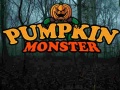 Тоглоом Pumpkin Monster