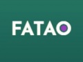 Тоглоом Fatao
