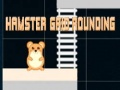 Тоглоом Hamster grid rounding