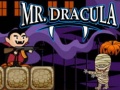 Тоглоом Mr. Dracula