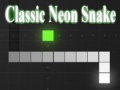 Тоглоом Classic Neon Snake