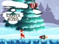 Тоглоом Santa Claus Rush