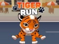 Тоглоом Tiger Run