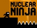 Тоглоом Nuclear Ninja