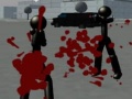 Тоглоом Stickman City Shooter