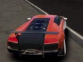 Тоглоом City Car Driving Simulator