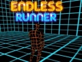 Тоглоом Endless Run