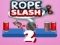 Тоглоом Rope Slash 2
