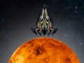 Тоглоом Planet Defense