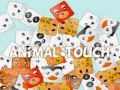 Тоглоом Animal Touch