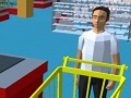 Тоглоом Super Market Atm Machine Simulator: Shopping Mall