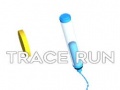 Тоглоом Trace Run