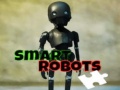 Тоглоом Smart Robots