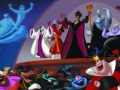 Тоглоом Happy Halloween Disney Jigsaw Puzzle