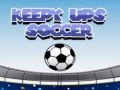 Тоглоом Keepy Ups Soccer