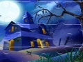 Тоглоом Hallowmas 2020 Puzzle