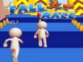Тоглоом Fall Race 3D 