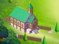 Тоглоом Block Town