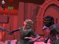 Тоглоом Underworld Part 2
