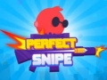Тоглоом Perfect Snipe 