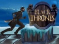 Тоглоом Black Thrones