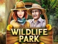 Тоглоом Wildlife Park
