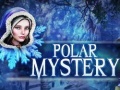 Тоглоом Polar Mystery