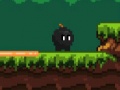 Тоглоом Bomb Rush