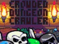 Тоглоом Crowded Dungeon Crawler