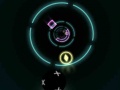 Тоглоом Barrel Roll