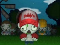 Тоглоом Zombie Math