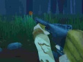 Тоглоом Hallohunt