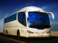 Тоглоом Off Road bus Transport Driver: Tourist Coach Sim