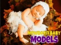Тоглоом Newborn Baby Models