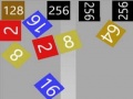 Тоглоом Chain Cube: 2048