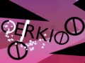 Тоглоом Cerkio