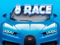 Тоглоом 8 Race