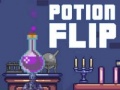 Тоглоом Potion Flip