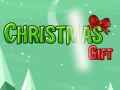 Тоглоом Christmas Gift