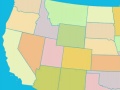 Тоглоом US States