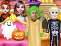 Тоглоом Baby Taylor Halloween Adventure