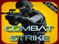 Тоглоом Combat Strike Multiplayer