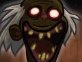 Тоглоом Troll Face Quest Horror 3