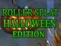 Тоглоом Roller Splat Halloween Edition