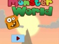 Тоглоом Monster World