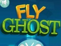 Тоглоом Fly Ghost