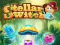 Тоглоом Stellar Witch