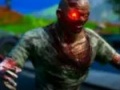 Тоглоом Dead Outbreak