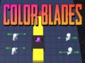 Тоглоом Color Blades
