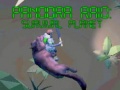 Тоглоом Pandora Raid: Survival Planet
